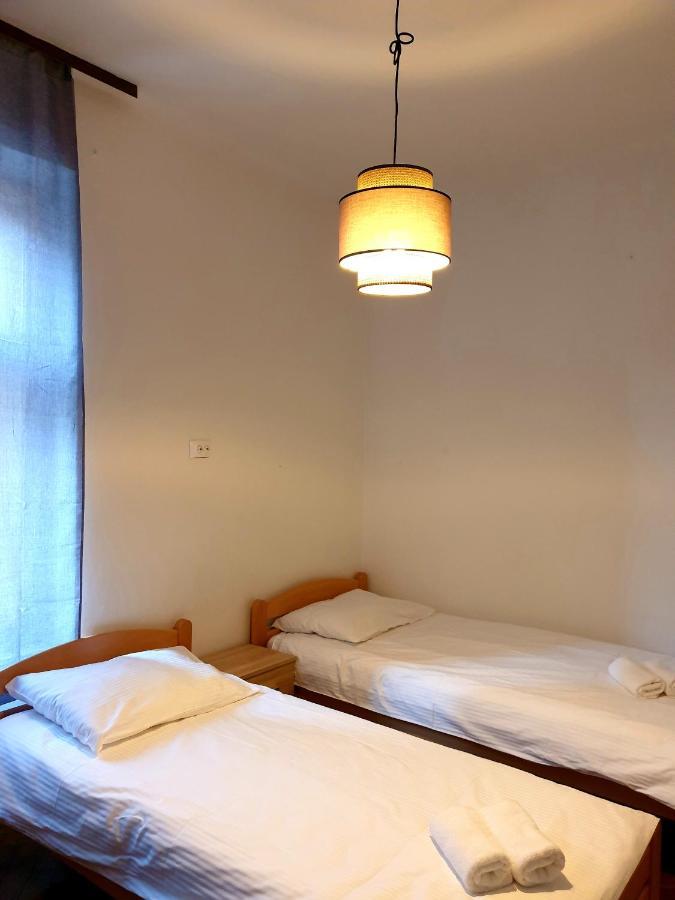 Vila Gorenka Bled Extérieur photo