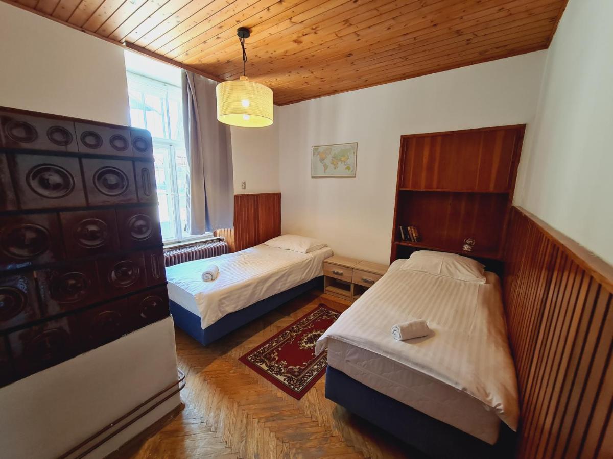 Vila Gorenka Bled Extérieur photo