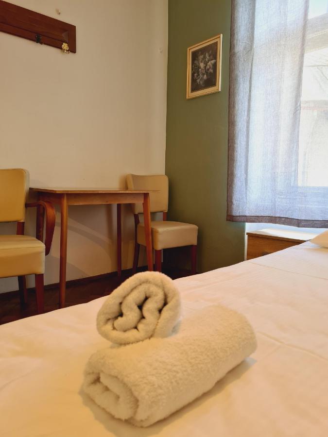 Vila Gorenka Bled Extérieur photo