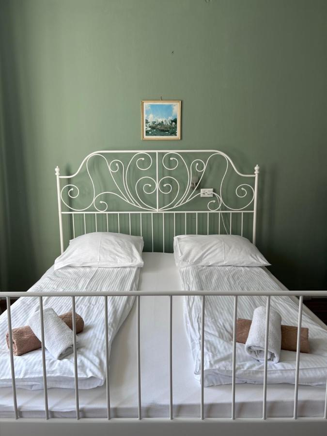 Vila Gorenka Bled Extérieur photo