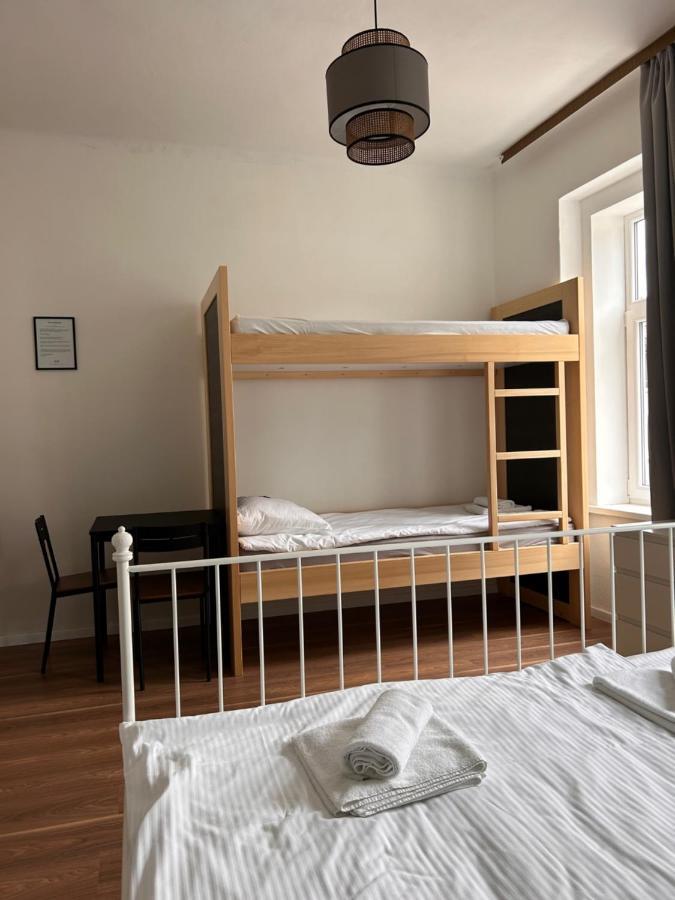 Vila Gorenka Bled Extérieur photo