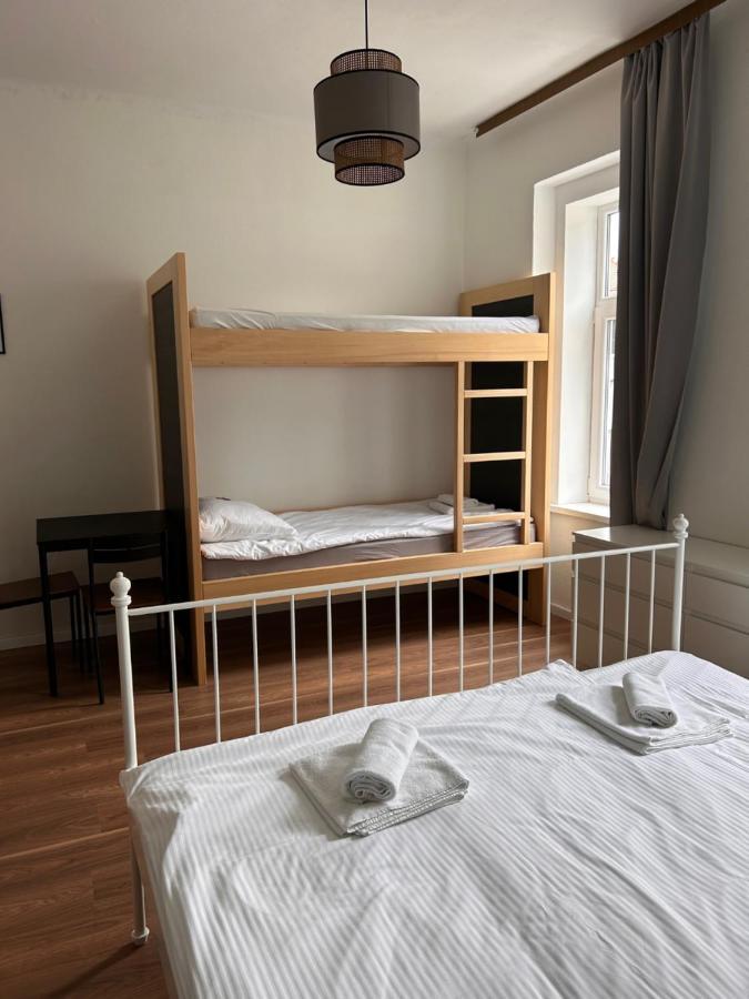 Vila Gorenka Bled Extérieur photo