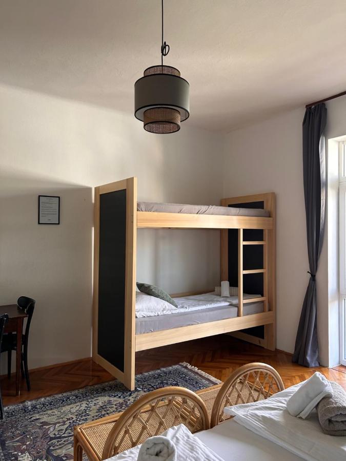 Vila Gorenka Bled Extérieur photo